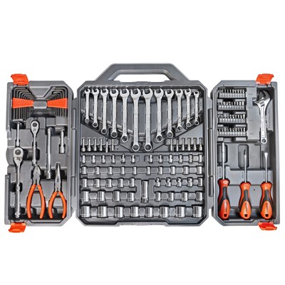 Tool Sets